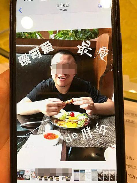 江西入室杀人案细节曝光,凶手令人胆寒:这三