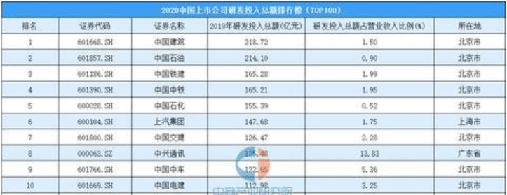 叶檀|叶檀：杀出一条血路 这个时候 需要一往无前！