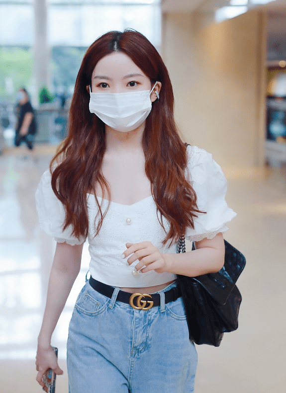 a48c9d57b1f54198a4cca23cd8243792.png