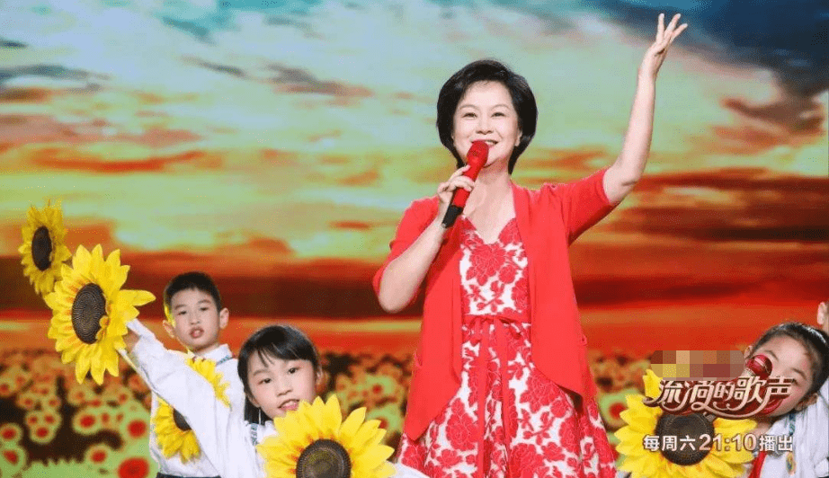 鞠萍曲谱_鞠萍姐姐