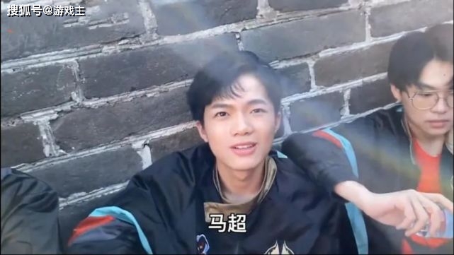dyg湘军给出回复,遭众人:瑶