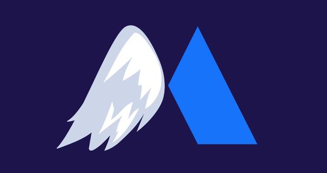 音乐|成立合资音乐厂牌，与全球大厂牌达成战略合作，腾讯音乐再次升维