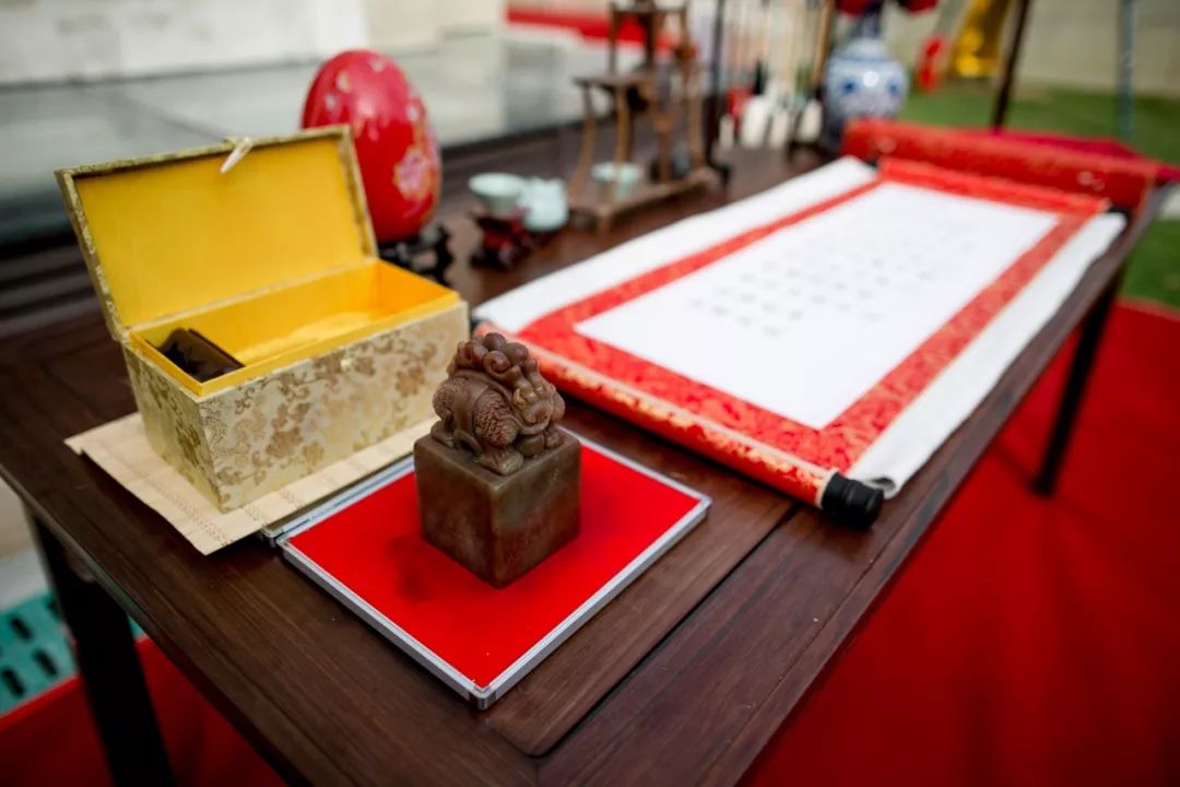 林氏|了不起的望族姓氏 | 林氏源启