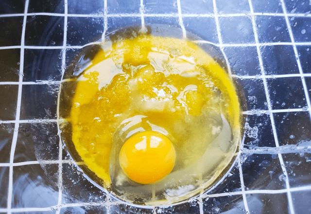 aff3515164c646509ab4e5c760e68a31.png