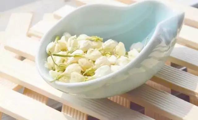 建议|一次性把中国茶讲清楚（建议收藏）