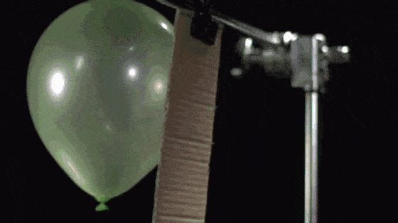 b376903a9c504298885676064bfc114e.gif