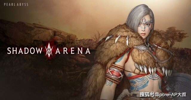 2020年8月竞技场英排名8_“鋼八連”永不生排名的“精神密碼”