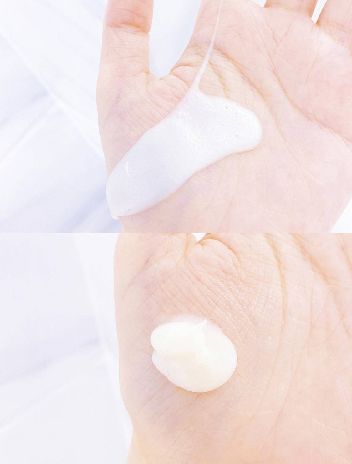 东京|三分钟快速搞定！夏天这么热，跟着东京女生绑上俏皮团子头