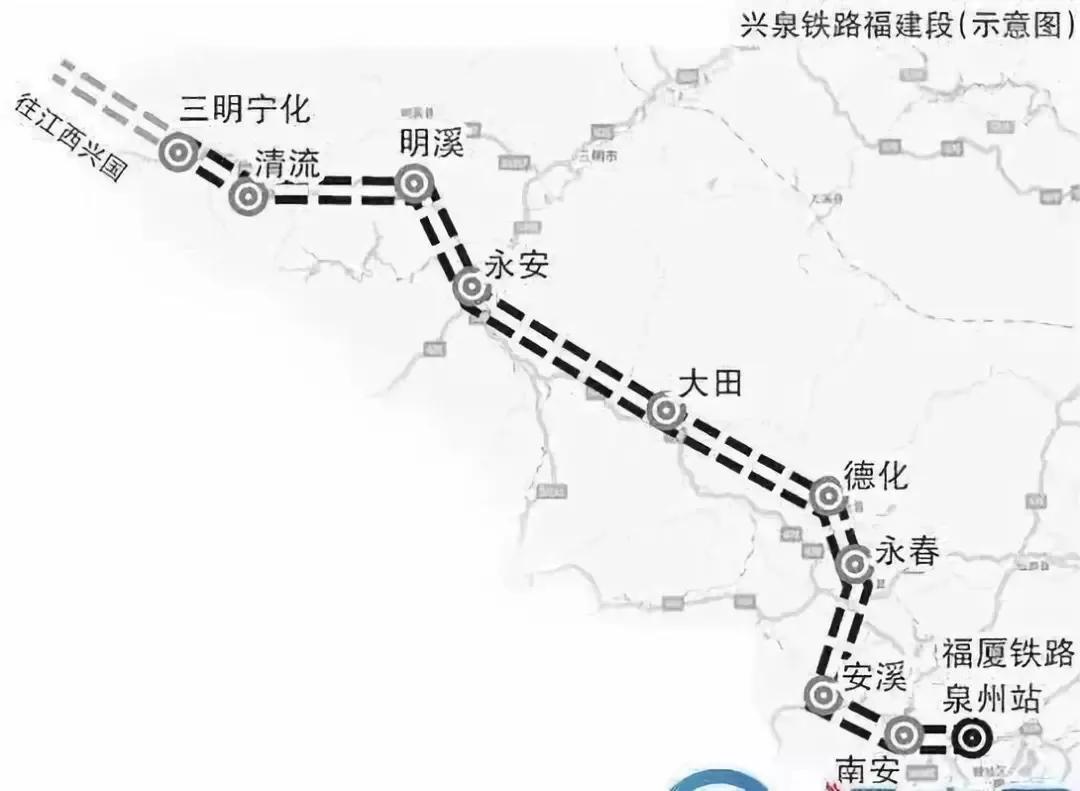 德化占泉州经济总量_泉州德化旅游业的图片