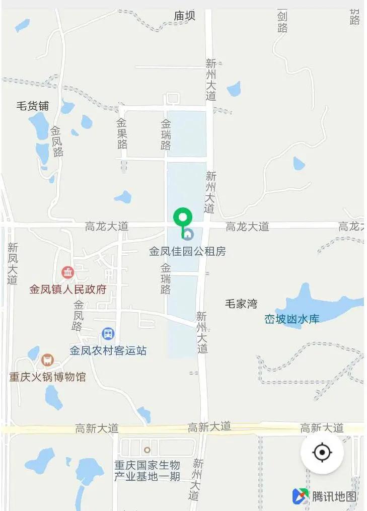 重庆高新人口(2)