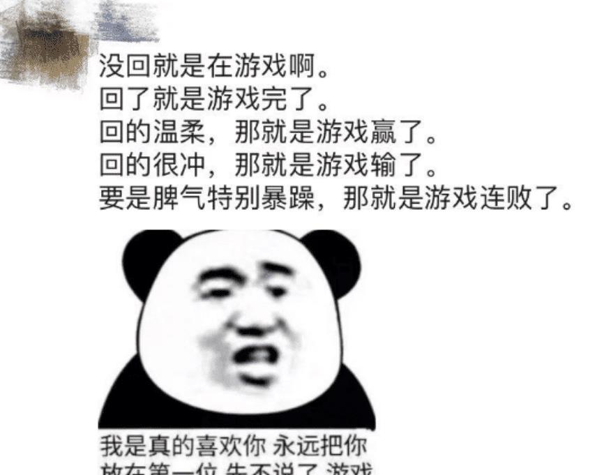 c298900d7f3a4eadb1f52a4d43fd3544.jpeg