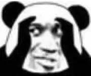 假货|东莞300亿首富千金被扒，卖假货背二手包，连身份都伪造？