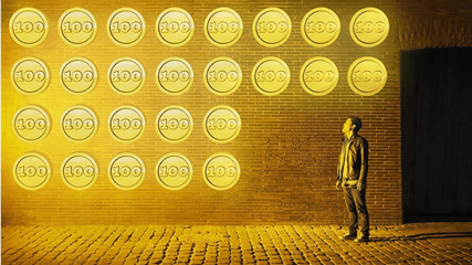 c4a4c8c61cb94b7180413b7f38928229.png
