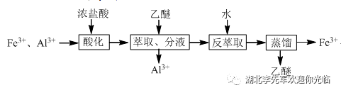 反应|特级教师答完高考山东卷并点评