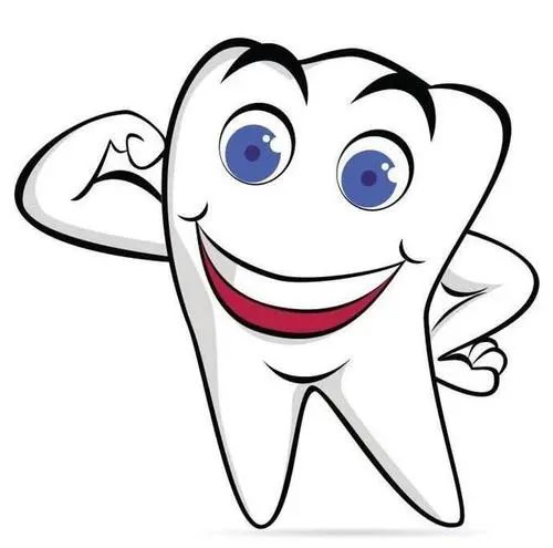 孩子|赶紧带孩子来做涂氟防龋！【儿科课堂】孩子牙齿老蛀牙