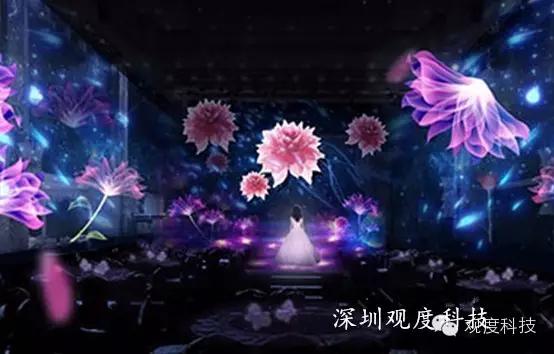 文章配图-6