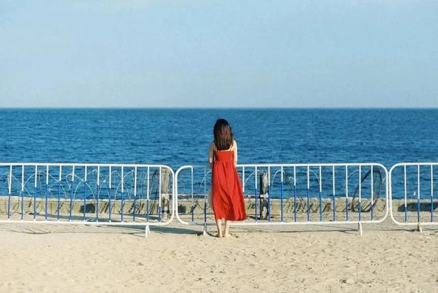 江西入室杀人案细节曝光,凶手令人胆寒:这三