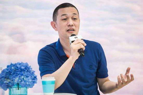 蔚来|蔚来毛利率转正，距离真正盈利还差哪几步？