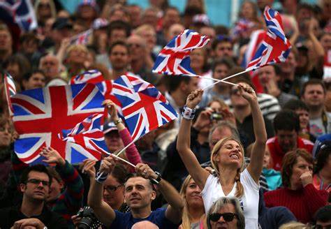 服务|英国大学申请好质量中介推荐