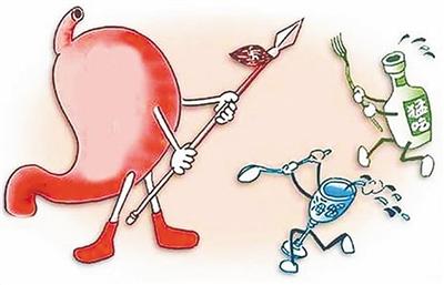 吃什么东西能改善血管弹性 053bba18cd0c4ac294936f17719353b9.jpeg