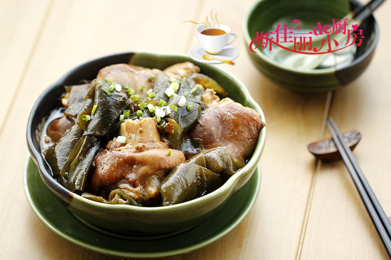 煮羊肉最简单的视频 1cb10413c638452e91ee0cada6a114a5.jpeg