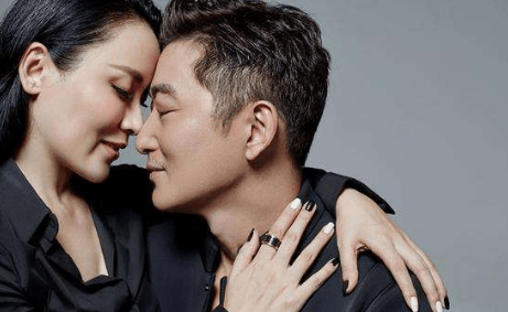 什么样的夫妻关系才最合拍 32ea4d9152c44dadbd899bf5c224578b.png