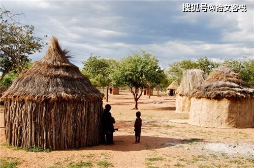 原创当初不顾反对嫁黑人拳王，3年生下2子的中国女孩，如今活成了这样