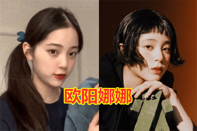 反差大的女人是什么感觉 580dc9b8ff08473aa25a827c97d29d4b.png