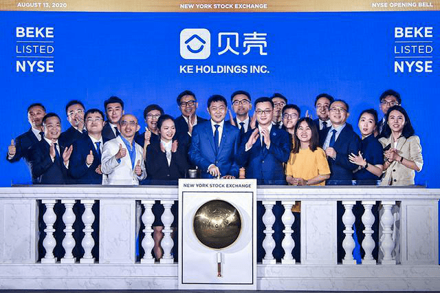 2020年中美两国gdp_2020年中国gdp变化图(2)