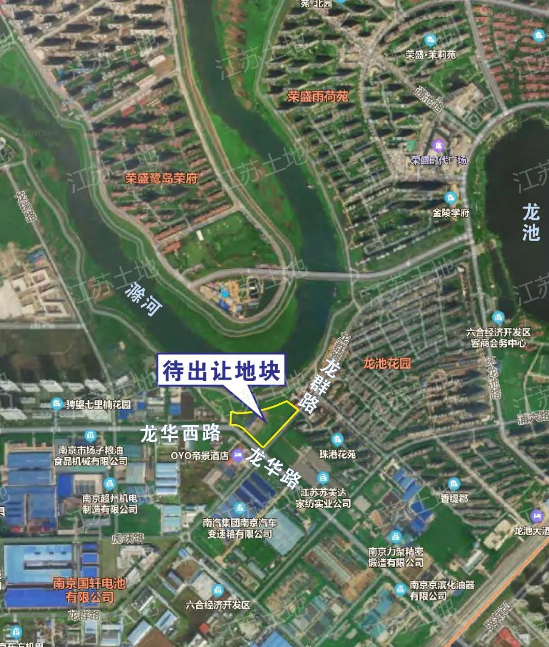 六合区2019gdp_2019贵州gdp曲线图