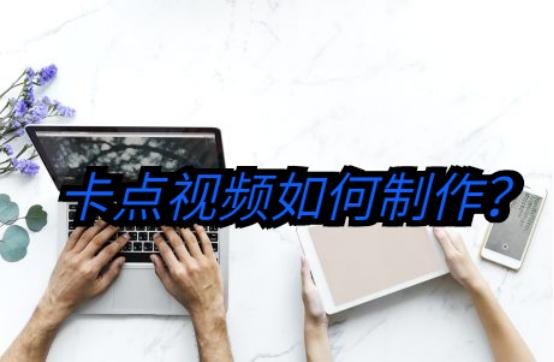 77ce783fc93949d6a610766f507f087c.jpeg
