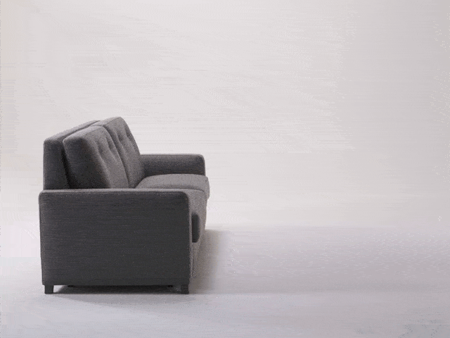 87d32242f67246ba81bbfdb5d8819c89.gif