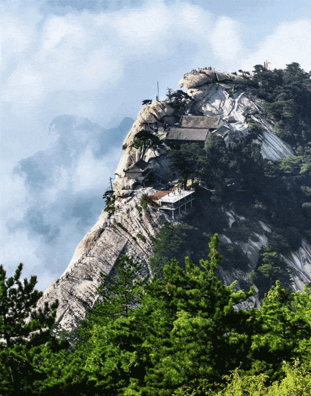 640_815 竖版 竖屏