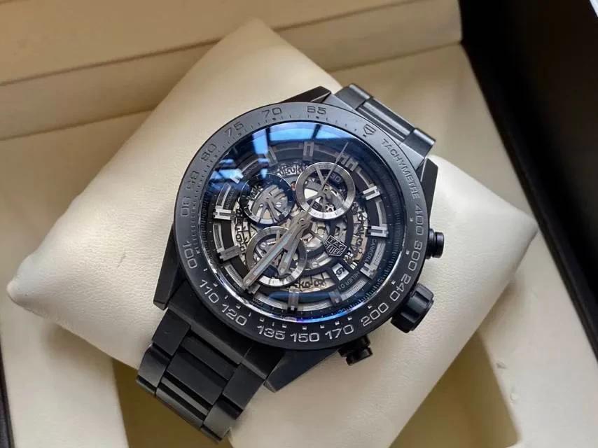 天梭|30岁的你还在戴天梭？怕是不想升职加薪了吧！