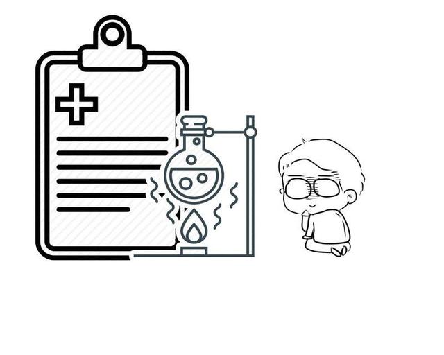 商贩自己都不吃？再便宜也别买？太黄的香蕉，真的是激素催熟？