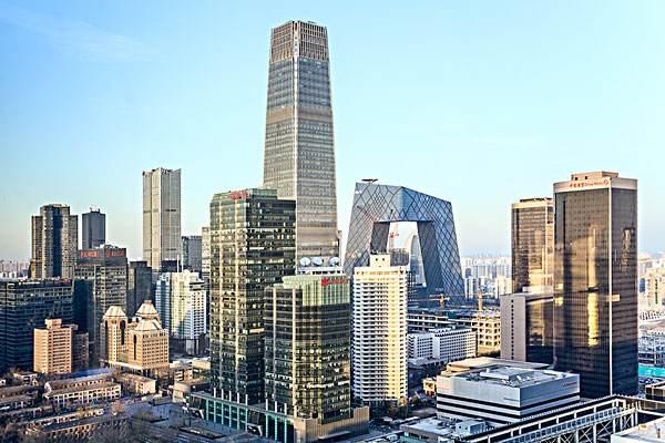 建国gdp排名(2)