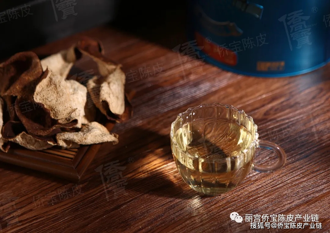 陈皮一次可以用多少克 c9b9c8c795284464bc4e0fc1ea08f0ac.jpeg