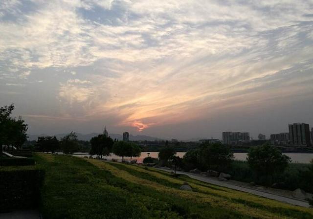 临朐县gdp_临朐县地图