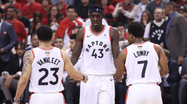 nba历年常规赛排名，nba历届常规赛球队排名
