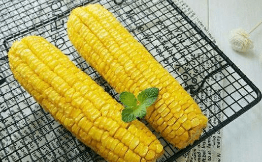 e3d0469463c8490389f85975475a53a0.png