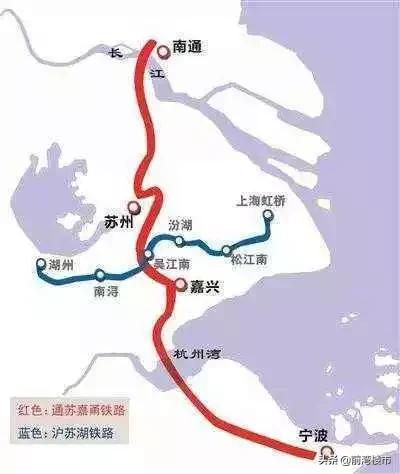 宁波本地人口_人口新突破 宁波每日活跃人口超1000万,浙江第二城强势回归(3)