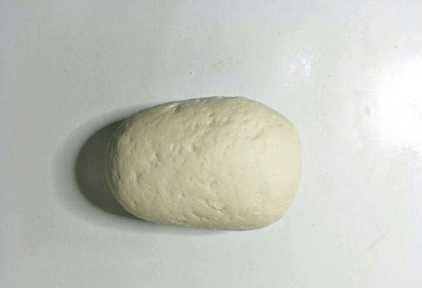 ed5f1f51cc0e4f54989a04ce742e70ca.png