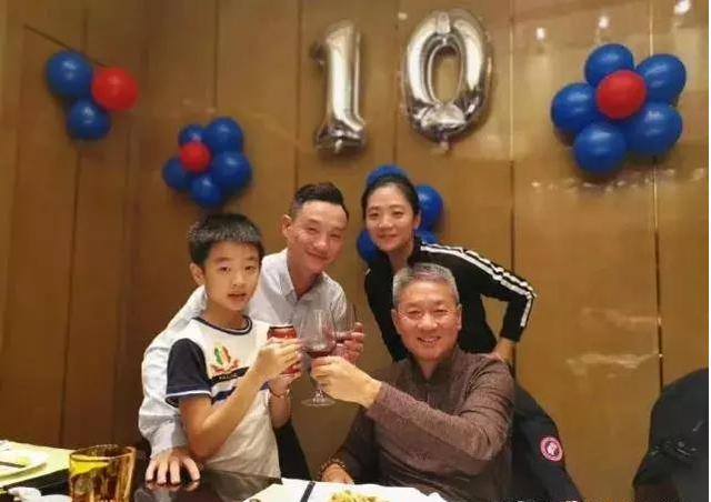 小孩子怎么上综艺 f159c70ee587432ba6e62a38e0de77f3.jpeg
