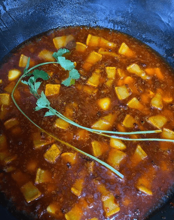 快速解冻肉馅的方法 f36964eb9fc44890a8cffd82e155b391.png