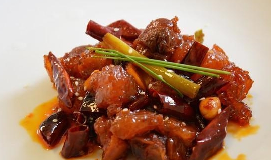 容颜|推荐3种食物,延缓衰老,保养容颜,早吃早好女性想要皮肤好