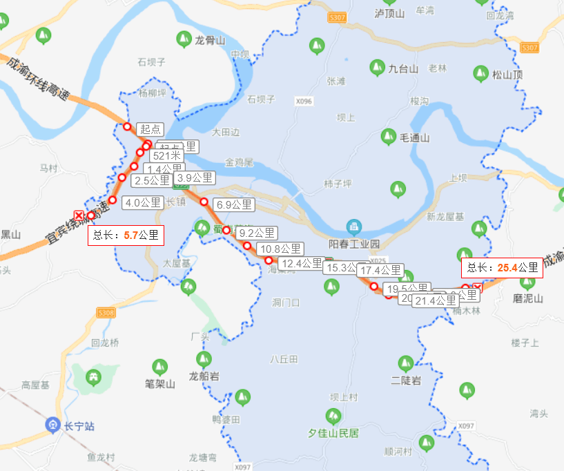 2020年宜宾市区县gdp排名_宜宾市区县地图(2)