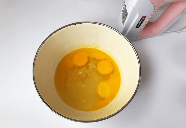 066e13cf636d40ddb61a115a5e00d288.png