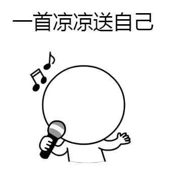 17504b70e99c4edfa6c9f797d2fd05c6.jpeg