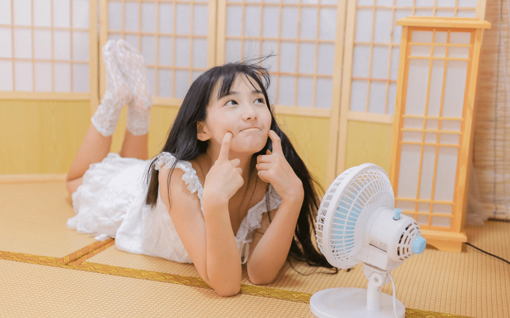 男人手掌正中有痣好不好