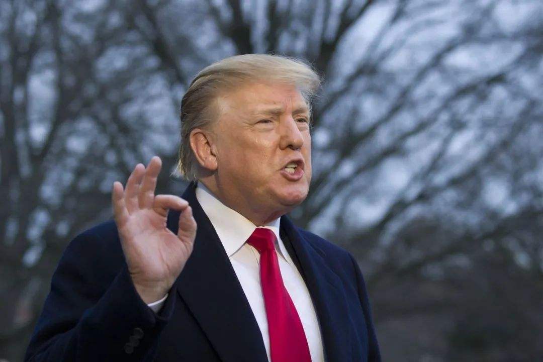 见闻记录|华为+美国抖音被封杀，苹果却啪啪打脸，亚洲最大体验店落户三里屯